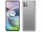 Motorola Moto G 5G Price in India