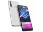 Motorola Moto G Fast Price in India