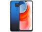 Motorola Moto G Play (2021) Price in India