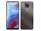 Motorola Moto G Power (2021) Price in India