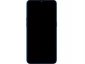 Motorola Moto G Pro Price in India
