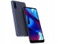 Motorola Moto G Pure Price in India