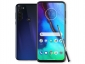 Motorola Moto G Stylus (2021) Price in India
