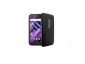 Motorola Moto G Turbo Edition Price in India