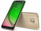 Motorola Moto G7 Play Price in India