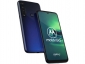 Motorola Moto G8 Plus Price in India