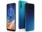 Motorola Moto G8 Power Lite Price in India