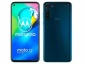 Motorola Moto G8 Power Price in India