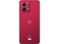Motorola Moto G84 5G Price in India