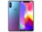 Motorola Moto P30 Price in India
