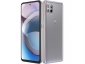 Motorola One 5G Ace Price in India