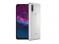 Motorola One Action Price in India