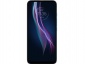 Motorola One Fusion Plus Price in India