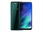 Motorola One Fusion Price in India