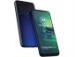 Motorola One Vision Plus Price in India