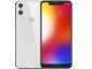 Motorola P30 Play Price in India