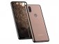Motorola P40 Price in India