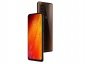 Motorola P50 Price in India