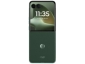 Motorola Razr 2026 Price in India