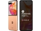 Motorola Razr 50 Ultra Price in India