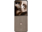 Motorola Razr 60 Ultra Price in India