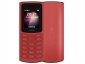 Nokia 105 4G Price in India