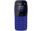 Nokia 105 Classic Price in India