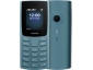 Nokia 110 2G (2023) Price in India