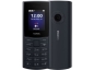 Nokia 110 4G (2023) Price in India