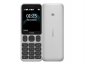 Nokia 125 Price in India