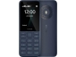Nokia 130 Music Price in India