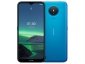 Nokia 1.4 Price in India
