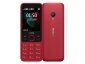Nokia 150 (2020) Price in India