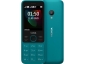 Nokia 150 (2023) Price in India