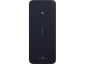 Nokia 215 4G (2024) Price in India