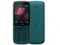 Nokia 215 4G Price in India