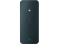 Nokia 225 4G (2024) Price in India