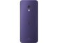 Nokia 235 4G (2024) Price in India