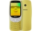 Nokia 3210 4G Price in India