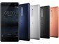 Nokia 5 (3GB) Price in India