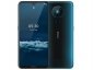 Nokia 5.3 (6GB) Price in India
