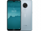 Nokia 6.2 Price in India