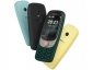 Nokia 6310 (2021) Price in India