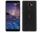 Nokia 7 Plus Price in India