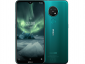 Nokia 7.2 (6GB) Price in India