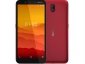 Nokia C1 Price in India