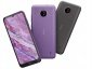 Nokia C10 Price in India