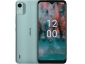 Nokia C12 Plus Price in India