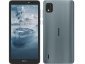 Nokia C2 2nd Edition Price in India