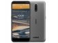 Nokia C2 Tennen Price in India
